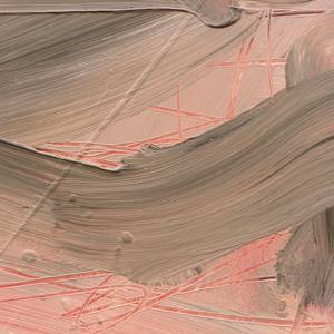 UNKNOWN ENTITY II by Daniela Schweinsberg  Image: Detail