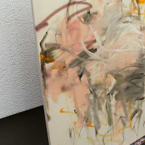 DUALITY II by Daniela Schweinsberg  Image: The sides