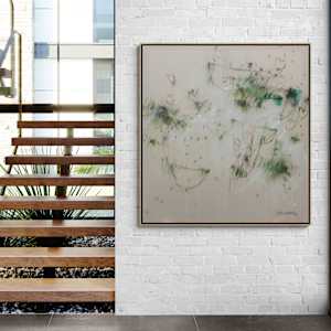 ARMADA TO THE LAND OF FLOWERS by Daniela Schweinsberg  Image: Interior example