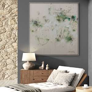 ARMADA TO THE LAND OF FLOWERS by Daniela Schweinsberg  Image: Interior example