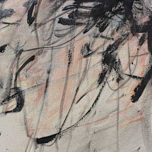 FRUIT BASKET I by Daniela Schweinsberg  Image: Detail