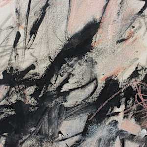 FRUIT BASKET I by Daniela Schweinsberg  Image: Detail