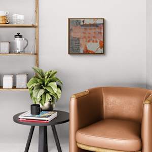 SOW WHAT? #1 by Daniela Schweinsberg  Image: Interior example