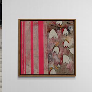 SOW WHAT? #7 by Daniela Schweinsberg