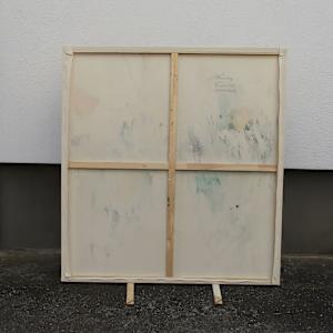 THE ESSENTIAL PLACE by Daniela Schweinsberg  Image: Back