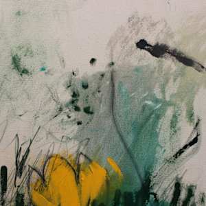 THE ESSENTIAL PLACE by Daniela Schweinsberg  Image: Detail