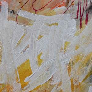 ON THE EDGE OF FORM by Daniela Schweinsberg, Image 8.