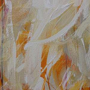 ON THE EDGE OF FORM by Daniela Schweinsberg, Image 5.