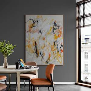 ON THE EDGE OF FORM by Daniela Schweinsberg, Image 12.