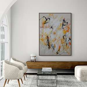 ON THE EDGE OF FORM by Daniela Schweinsberg, Image 9.