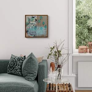 SOW WHAT? 9 by Daniela Schweinsberg  Image: Interior example