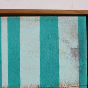 SOW WHAT? 10 by Daniela Schweinsberg  Image: Detail