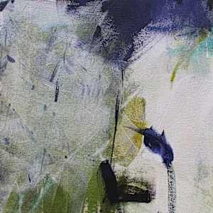 Here's To A Better One (2026) by Daniela Schweinsberg, Image 20.