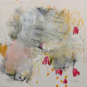 I Just Don't Know. by Daniela Schweinsberg, Image 2.