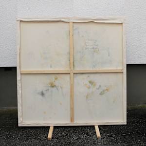 I Just Don't Know. by Daniela Schweinsberg, Image 11.