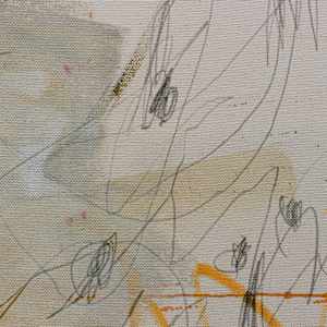 I Just Don't Know. by Daniela Schweinsberg, Image 5.