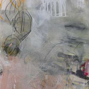 I Just Don't Know. by Daniela Schweinsberg, Image 7.