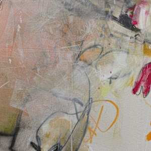 I Just Don't Know. by Daniela Schweinsberg, Image 10.