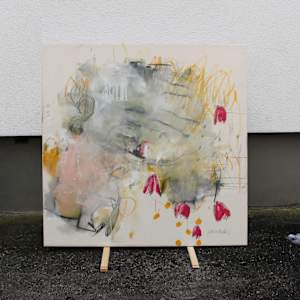 I Just Don't Know. by Daniela Schweinsberg, Image 3.