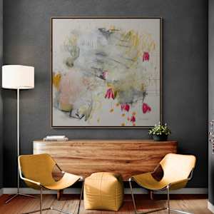 I Just Don't Know. by Daniela Schweinsberg, Image 8.