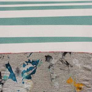 Juxtapositions by Daniela Schweinsberg, Image 2.
