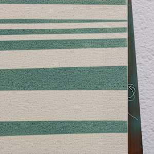 Juxtapositions by Daniela Schweinsberg, Image 8.