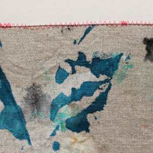 Juxtapositions by Daniela Schweinsberg, Image 4.