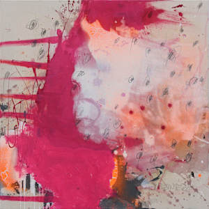 Chromatic Bite by Daniela Schweinsberg, Image 2.