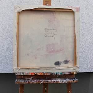 Chromatic Bite by Daniela Schweinsberg, Image 10.