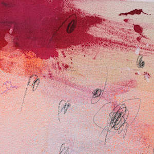 Chromatic Bite by Daniela Schweinsberg, Image 7.
