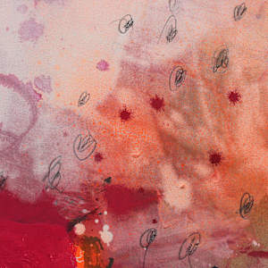 Chromatic Bite by Daniela Schweinsberg, Image 5.
