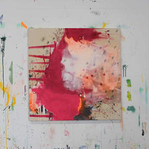 Chromatic Bite by Daniela Schweinsberg, Image 6.