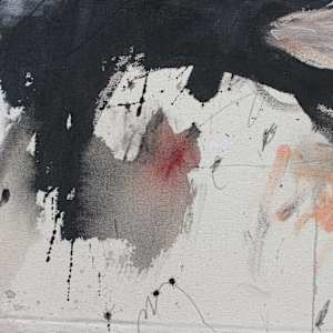 Peach Afterglow (Armada) by Daniela Schweinsberg, Image 7.