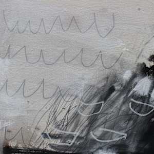 Peach Afterglow (Armada) by Daniela Schweinsberg, Image 8.
