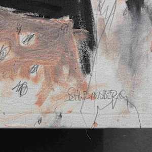 Peach Afterglow (Armada) by Daniela Schweinsberg, Image 6.