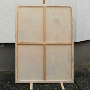 Fading Outlines by Daniela Schweinsberg, Image 8.