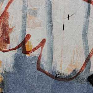 Fading Outlines by Daniela Schweinsberg, Image 6.