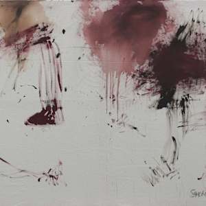 The Essence I by Daniela Schweinsberg, Image 2.