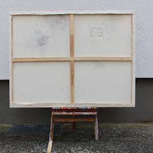 The Essence I by Daniela Schweinsberg, Image 9.