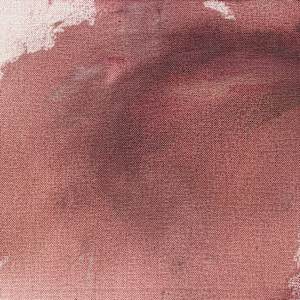 The Essence I by Daniela Schweinsberg, Image 8.