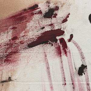 The Essence I by Daniela Schweinsberg, Image 6.