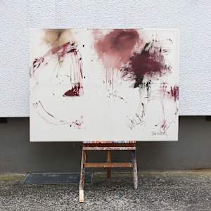 The Essence I by Daniela Schweinsberg, Image 3.
