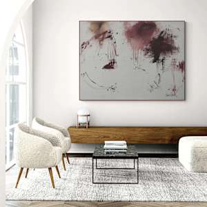 The Essence I by Daniela Schweinsberg, Image 7.