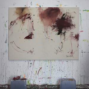 The Essence I by Daniela Schweinsberg, Image 4.