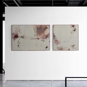 The Essence II by Daniela Schweinsberg, Image 1.