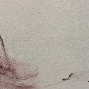 The Essence II by Daniela Schweinsberg, Image 5.