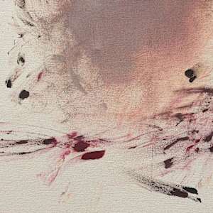 The Essence II by Daniela Schweinsberg, Image 7.