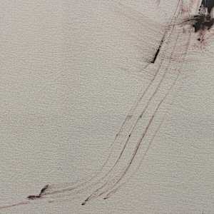 The Essence II by Daniela Schweinsberg, Image 3.