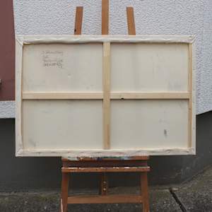 The Essence II by Daniela Schweinsberg, Image 10.