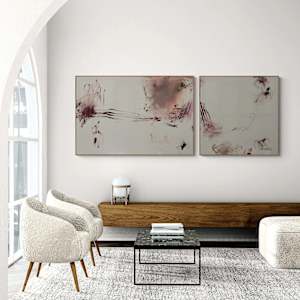 The Essence II by Daniela Schweinsberg, Image 4.